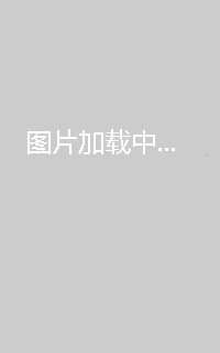 魔爪入室